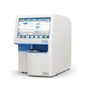 Bioprofile® FLEX 2 Cell Culture Analyzer